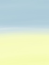 朱志鑫：打破常規(guī)