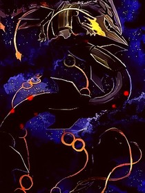 ——机变英盟——
