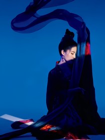 综影视：璀璨人生