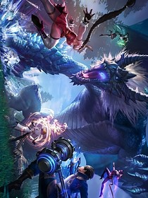 武魂之萬(wàn)獸寶典
