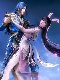 史莱克：聊天群