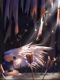 凹凸世界之金被冤枉