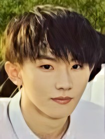 馬嘉祺：再叫聲老公聽聽