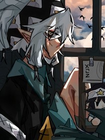 帕帕意外成团宠