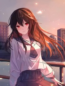 銘紫