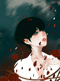 喜雨喜你
