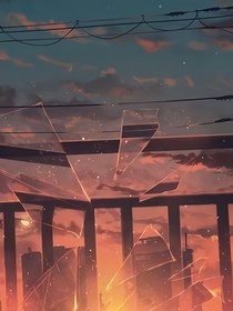 守夜者：站岗的不眠之夜
