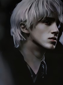 HP：白啤
