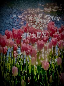 末日降临：僵尸爆发