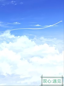 双心：遇见