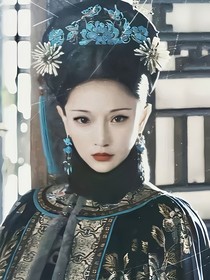 综影视：腮凝新荔