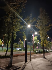 拉住我的手逃離深淵