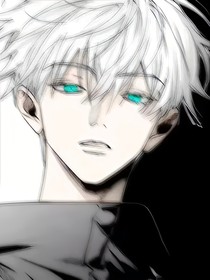 少年神