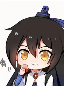 兄坑杂文录