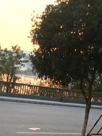 思錄