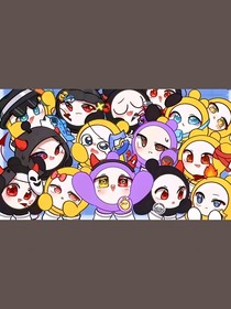 潜行执法之校园文