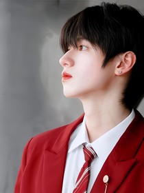 朱志鑫：妹妹来袭