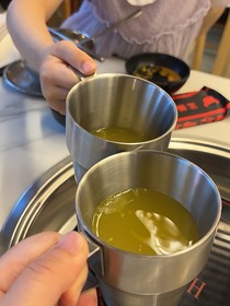 這個(gè)學(xué)校不能呆了