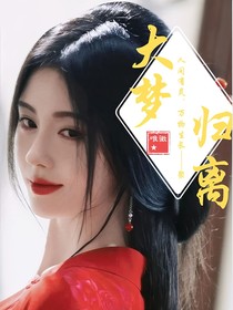 大梦归离——天道
