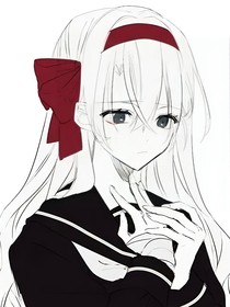 兄坑：師姐總迷路