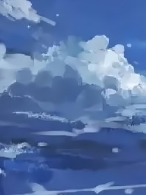 白翎日记