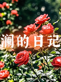 澜的日记