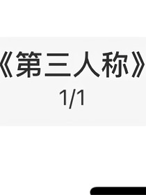 第三人称yl