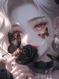 叶罗丽：死亡之神