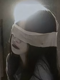 替代品吗？为什么是我呢？