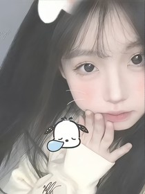 反转……1