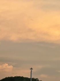 江雨未眠
