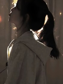 糖果色的戀愛