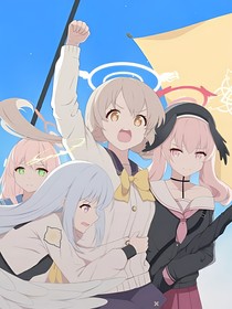 余烬追忆来到基沃托斯（你sans大跌来BA当牢师玩了）