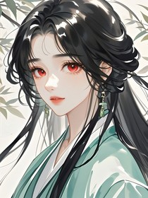 請把耳機摘下來