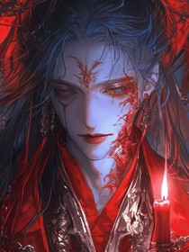 森林祈求