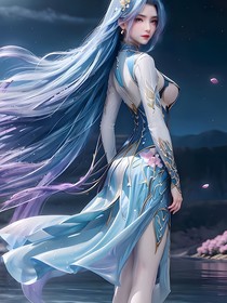穿成王秋儿