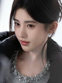 陆少宠妻来袭