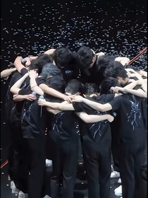 TF三代所有人短篇小说