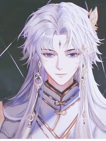 短篇合集（練文）