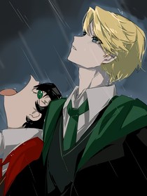 CutSymmetry（哈德）