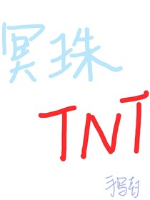 TNT：冥珠
