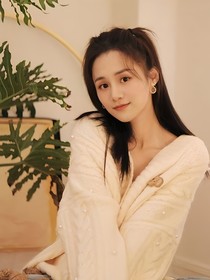 旋风少女之云岳宗师的徒弟