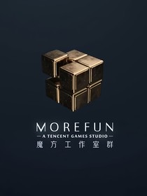 以正常人的视角看暗区