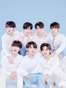 TNT时代少年团聊天记录