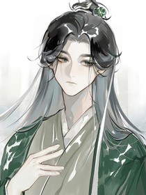 综影视：疯子