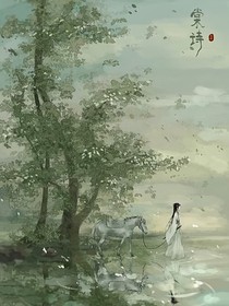 落凰錄