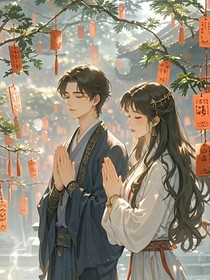 落日余晖文案库