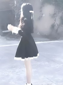 做我对象好不好
