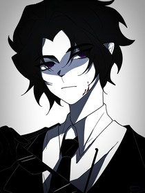 六年级上册语文作文