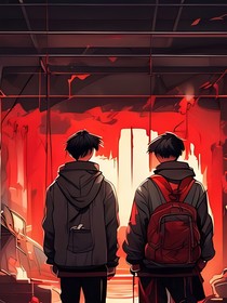 只能獨(dú)屬于我的